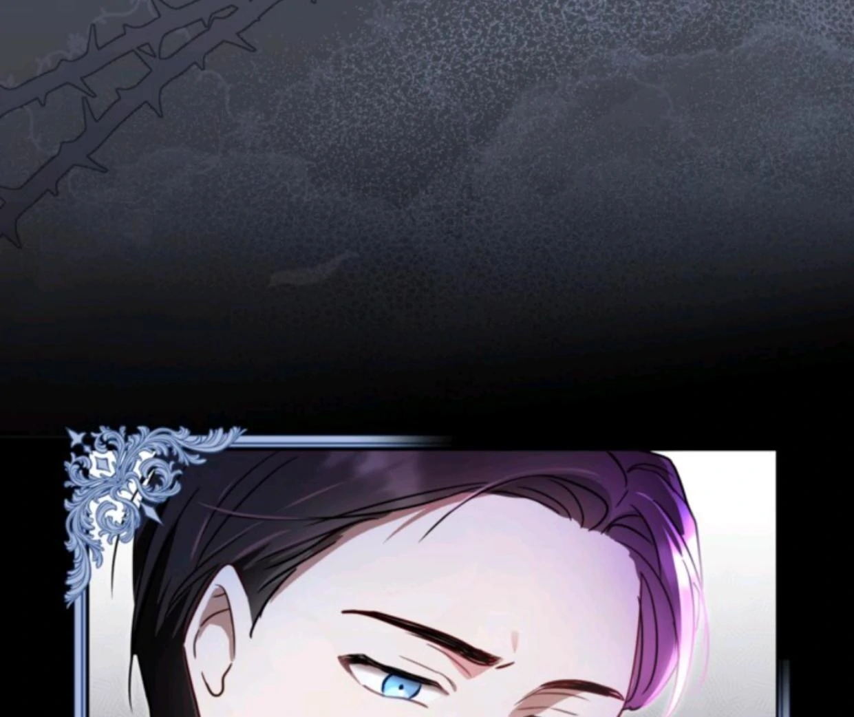 The Sister Who Was My Enemy Now Loves Me Chapter 2 - halaman 43