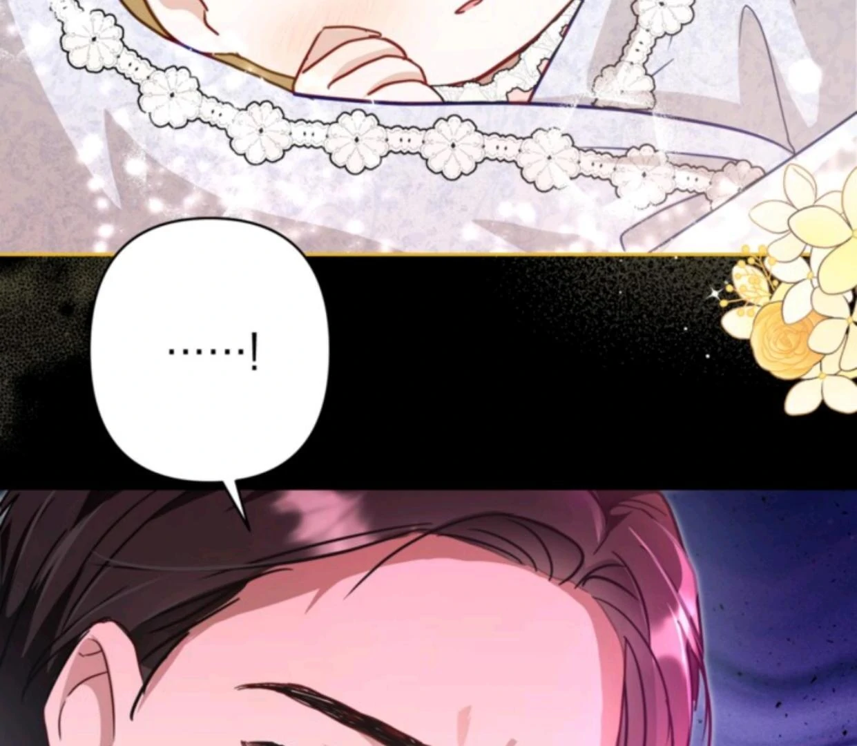 The Sister Who Was My Enemy Now Loves Me Chapter 2 - halaman 48