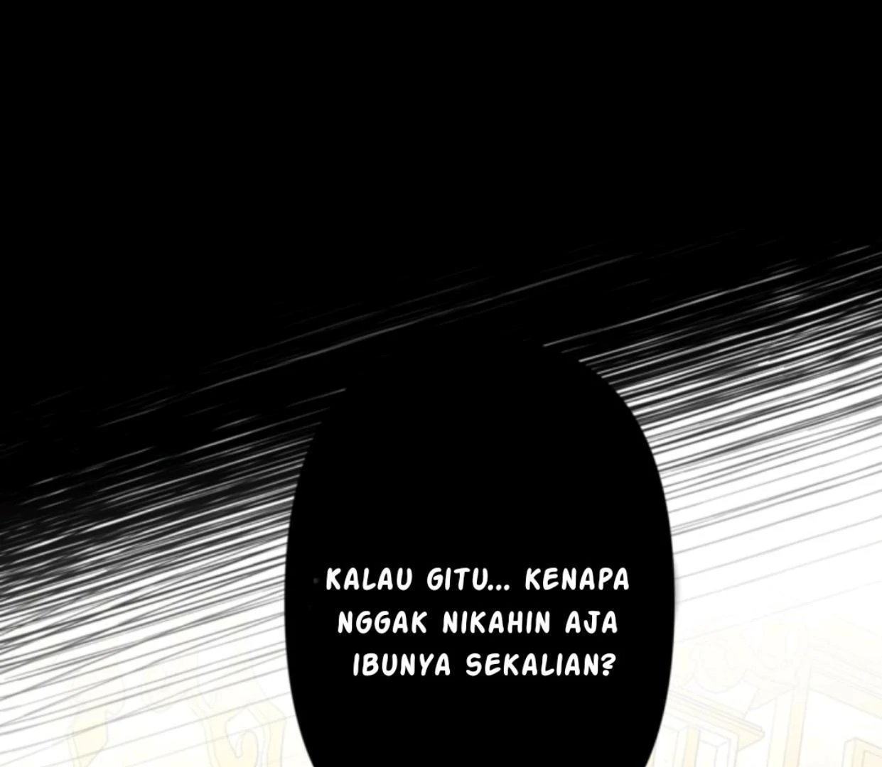The Sister Who Was My Enemy Now Loves Me Chapter 2 - halaman 50