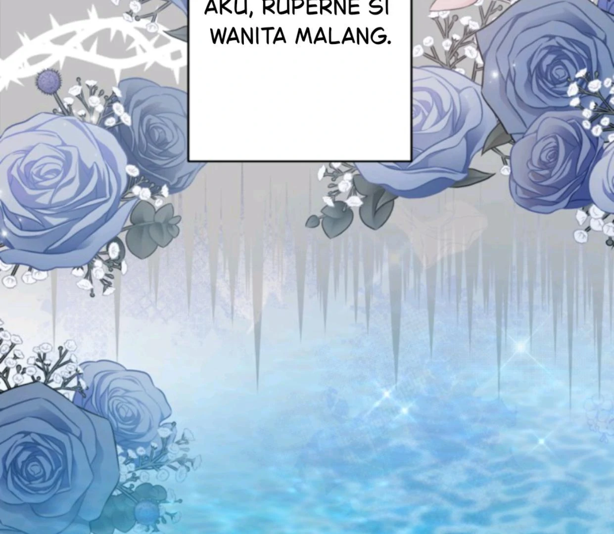 The Sister Who Was My Enemy Now Loves Me Chapter 2 - halaman 6