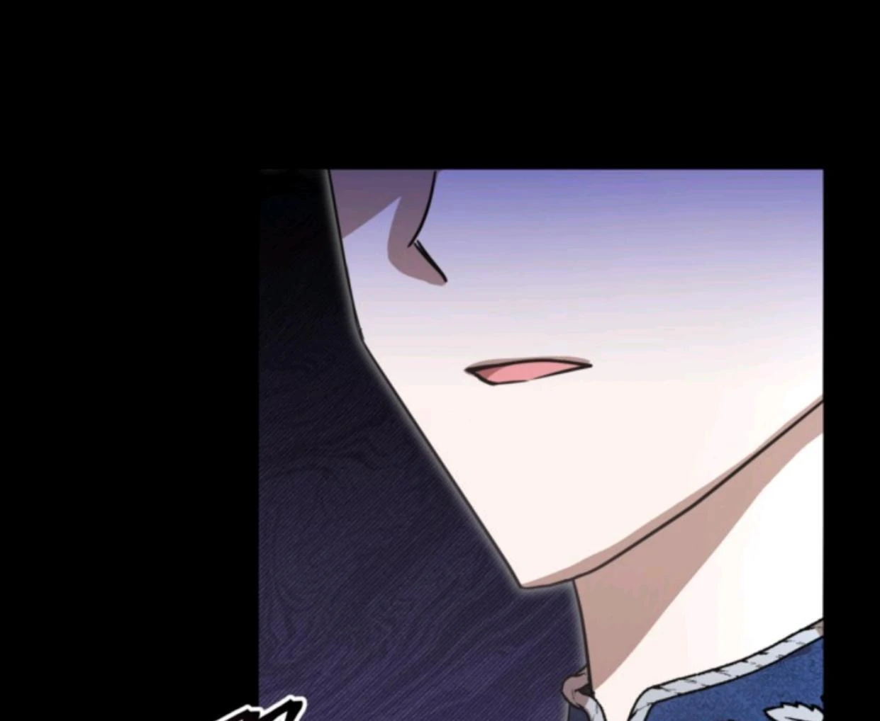 The Sister Who Was My Enemy Now Loves Me Chapter 2 - halaman 60