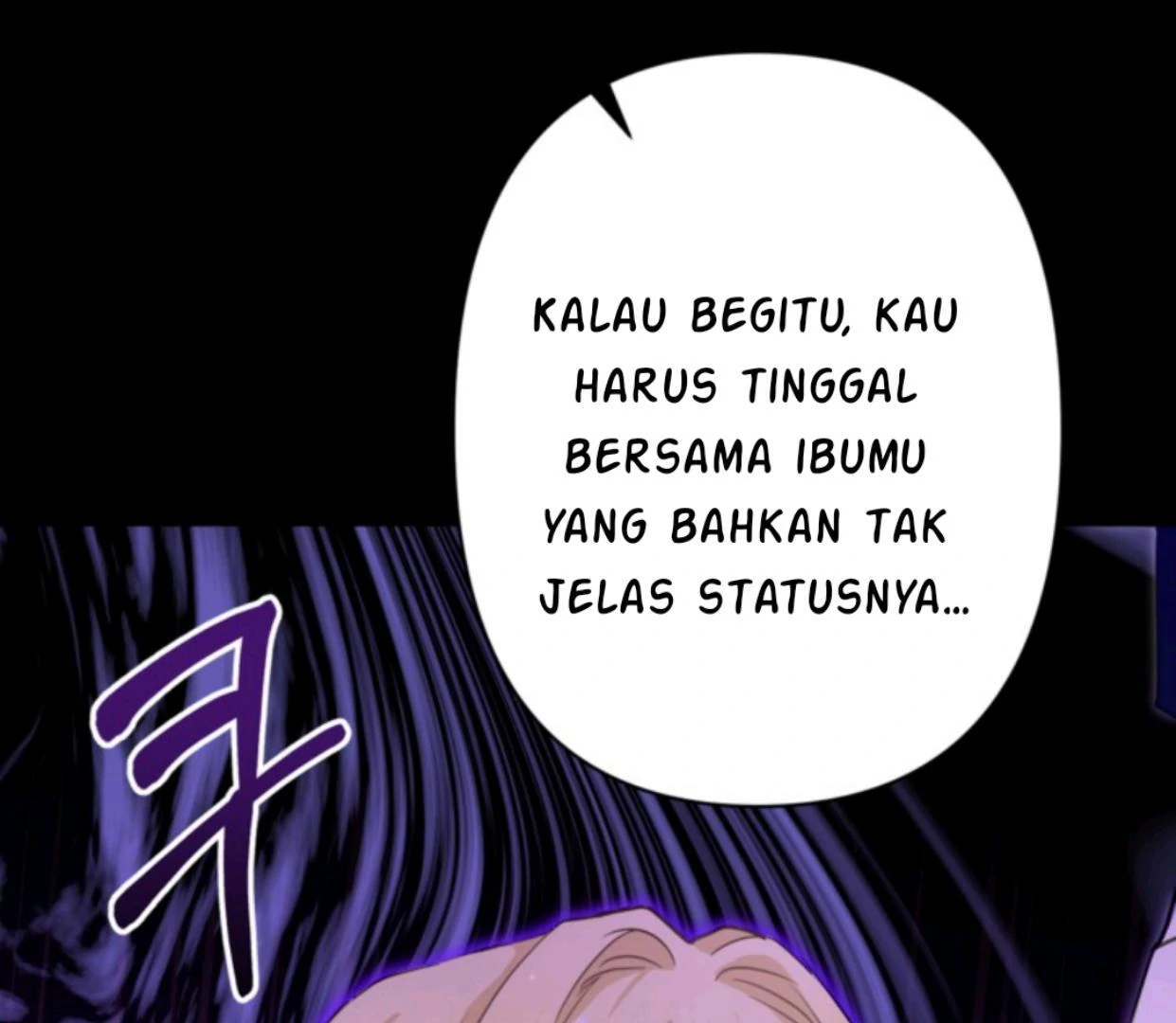 The Sister Who Was My Enemy Now Loves Me Chapter 2 - halaman 62