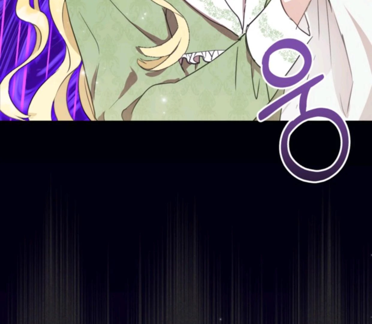 The Sister Who Was My Enemy Now Loves Me Chapter 2 - halaman 64