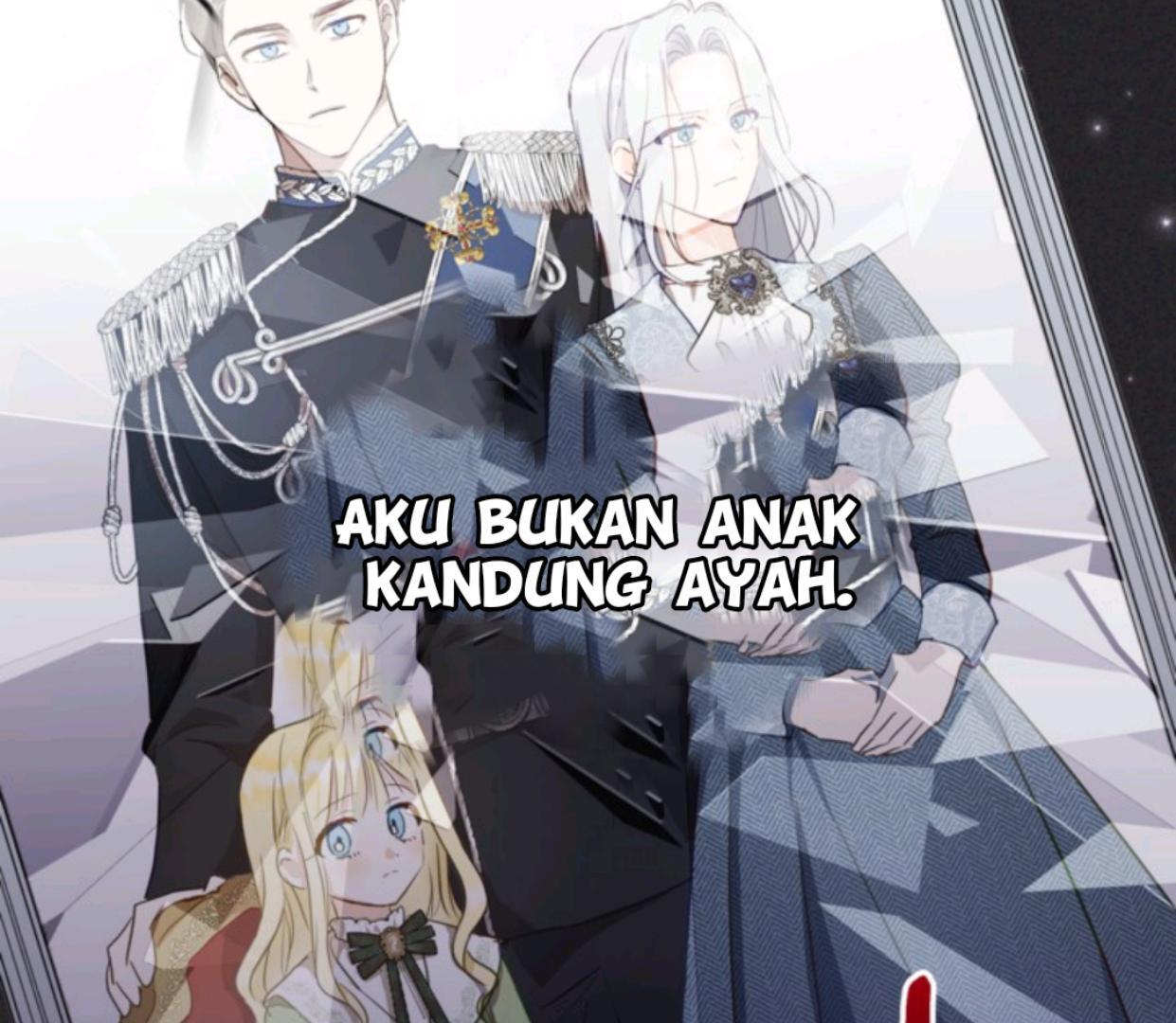 The Sister Who Was My Enemy Now Loves Me Chapter 2 - halaman 66