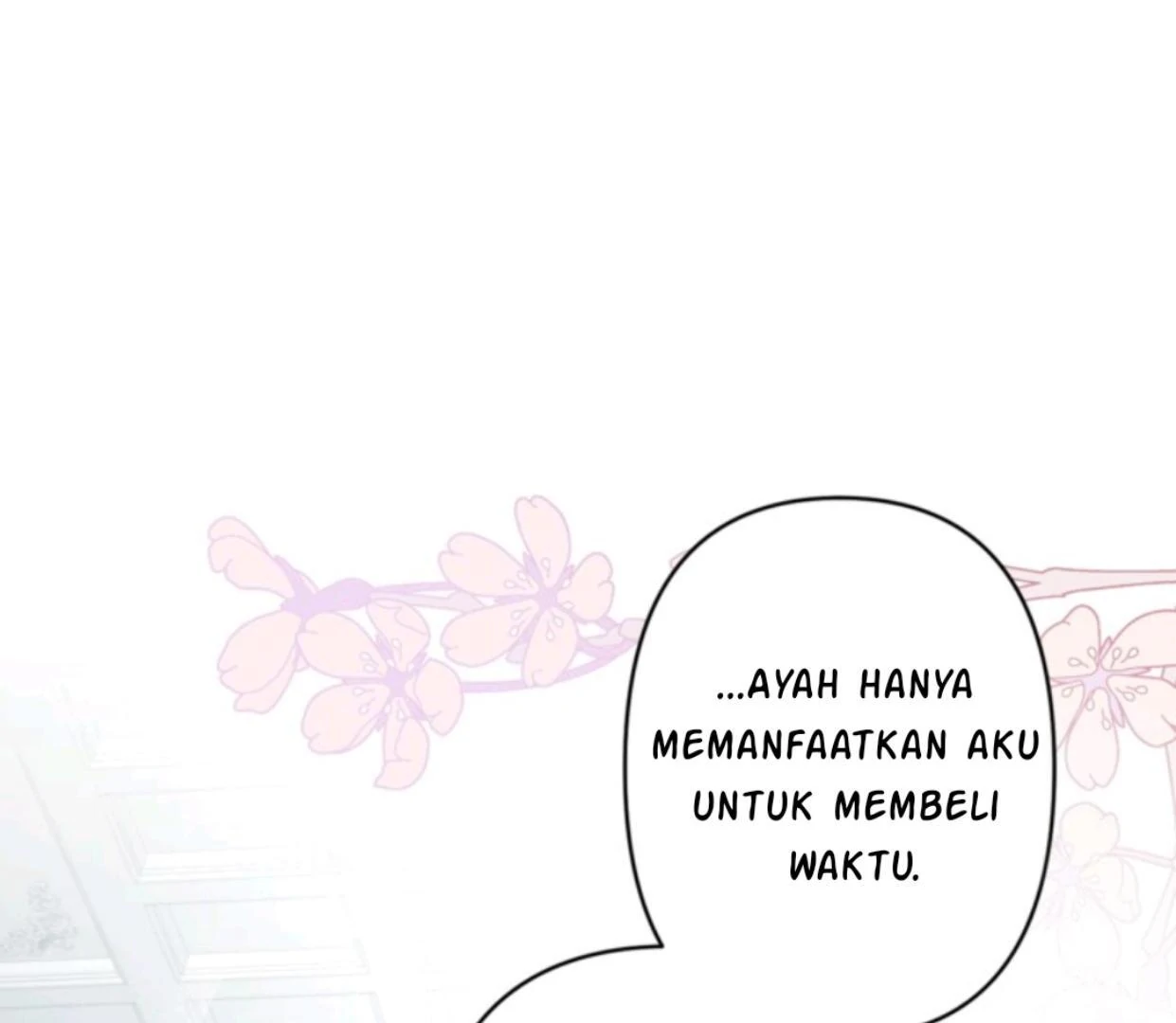 The Sister Who Was My Enemy Now Loves Me Chapter 2 - halaman 71