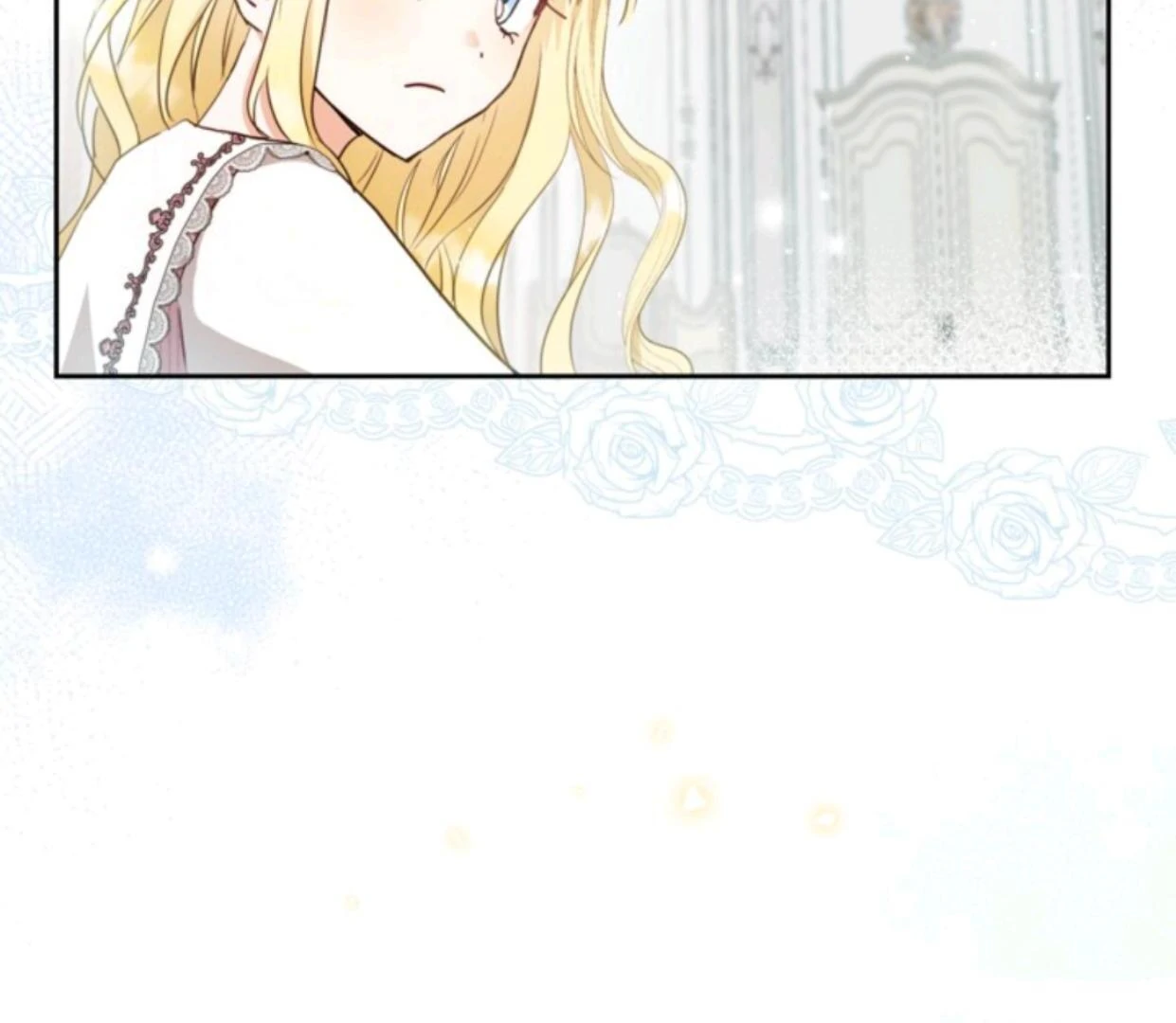 The Sister Who Was My Enemy Now Loves Me Chapter 2 - halaman 75