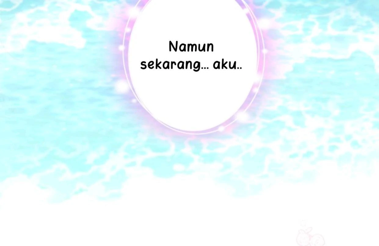 The Sister Who Was My Enemy Now Loves Me Chapter 2 - halaman 8