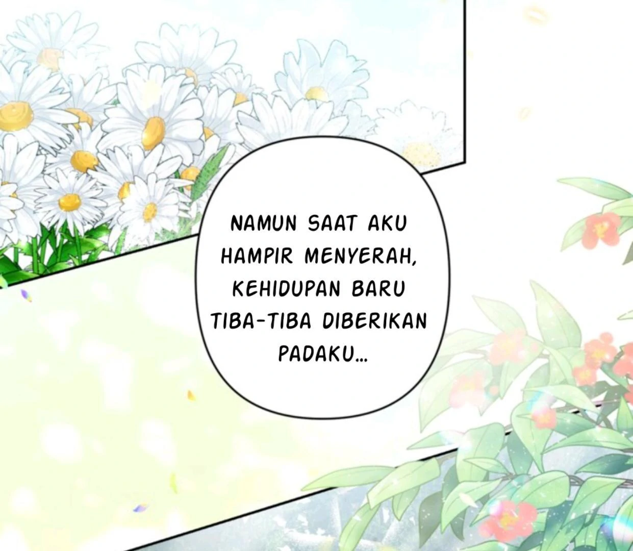 The Sister Who Was My Enemy Now Loves Me Chapter 2 - halaman 81