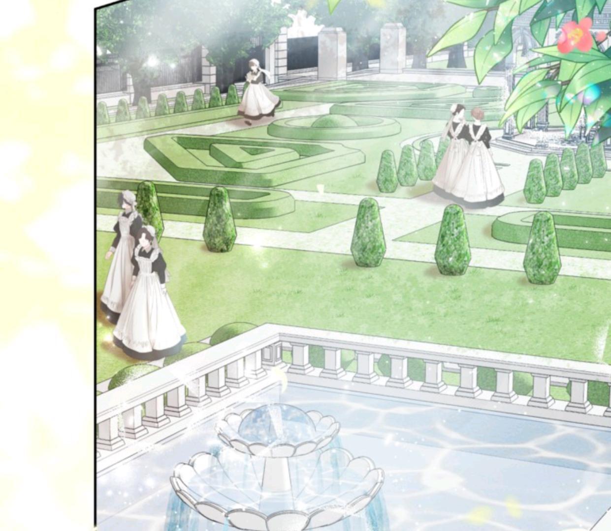 The Sister Who Was My Enemy Now Loves Me Chapter 2 - halaman 82