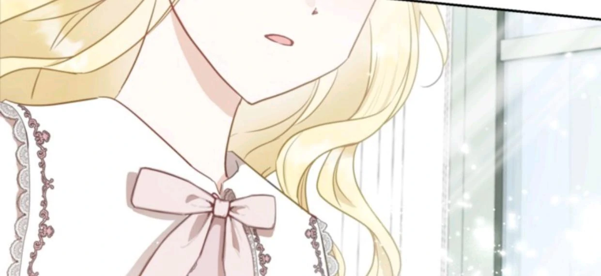 The Sister Who Was My Enemy Now Loves Me Chapter 2 - halaman 84