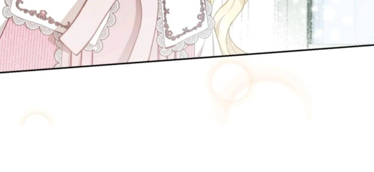 The Sister Who Was My Enemy Now Loves Me Chapter 2 - halaman 85