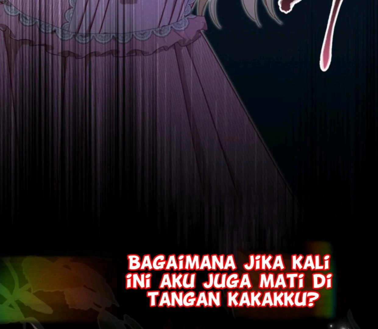 The Sister Who Was My Enemy Now Loves Me Chapter 2 - halaman 88