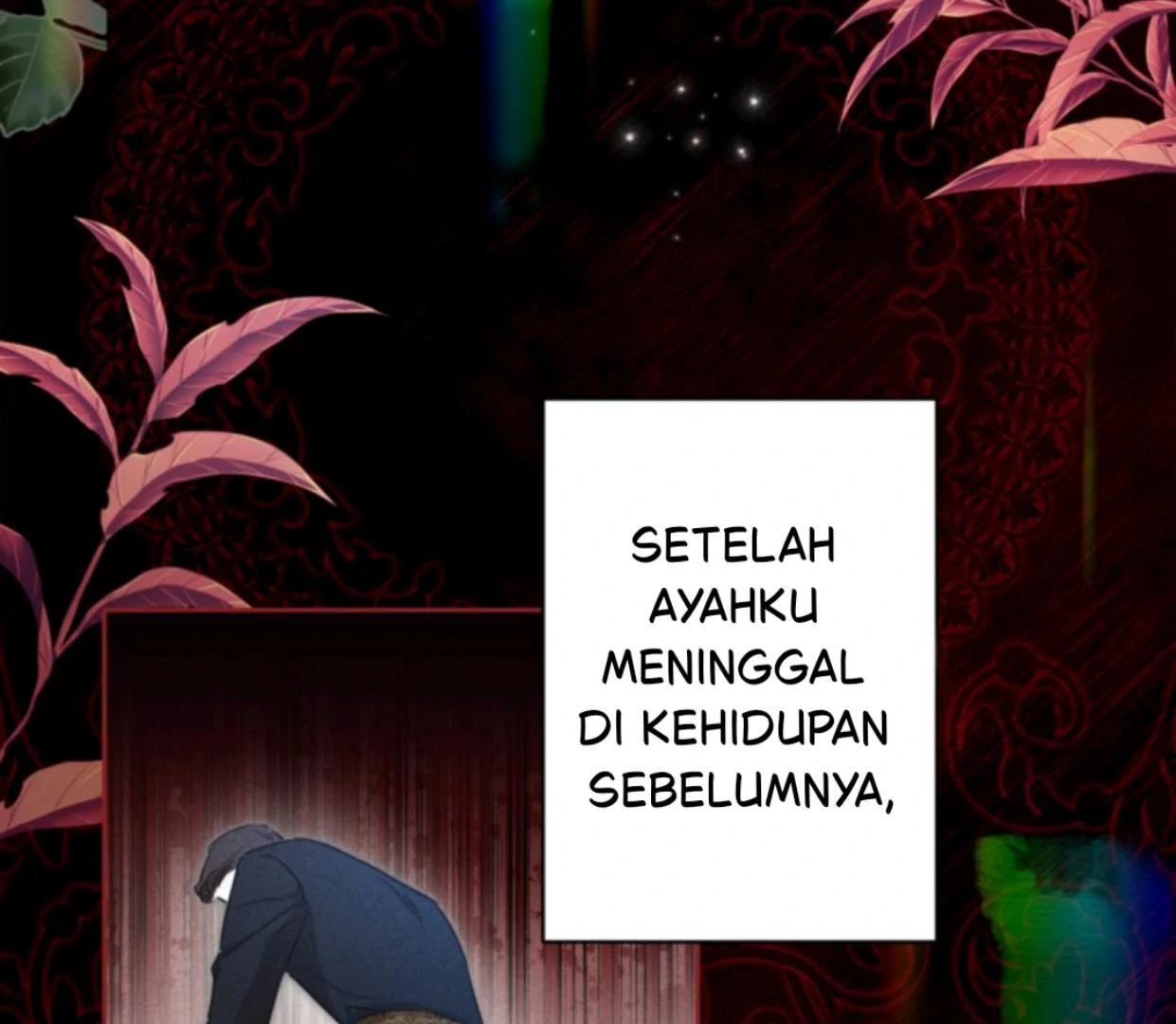 The Sister Who Was My Enemy Now Loves Me Chapter 2 - halaman 90