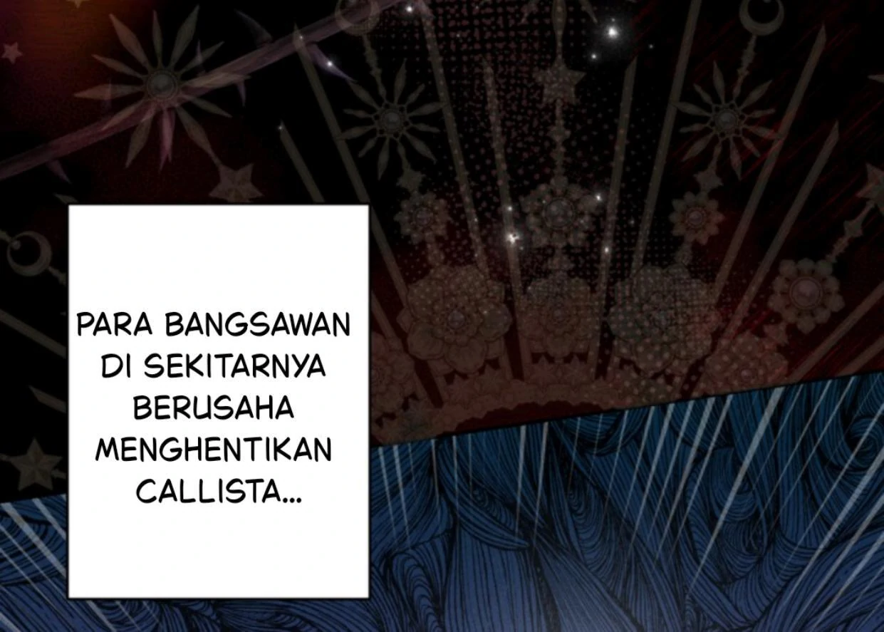 The Sister Who Was My Enemy Now Loves Me Chapter 2 - halaman 92