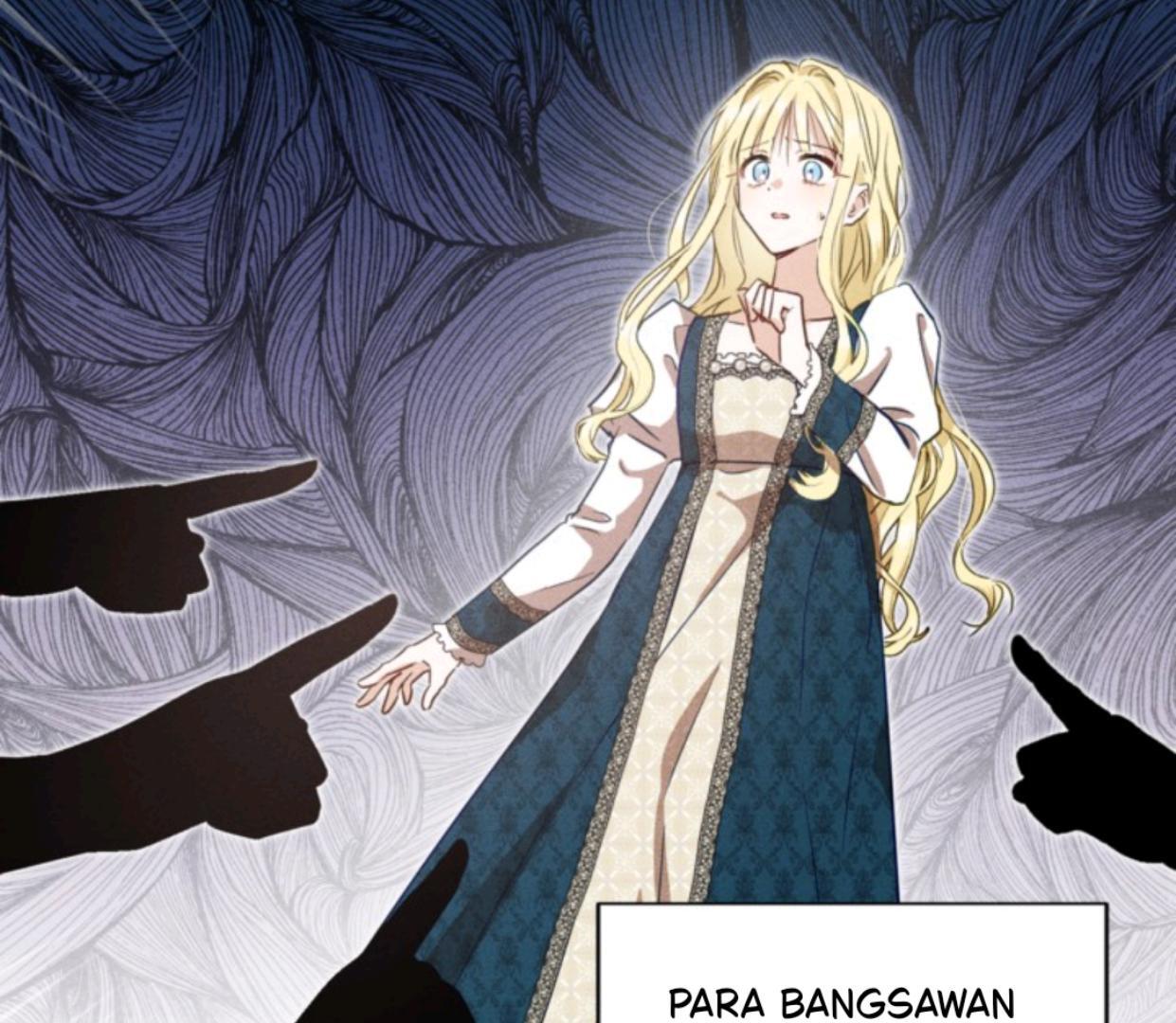The Sister Who Was My Enemy Now Loves Me Chapter 2 - halaman 93