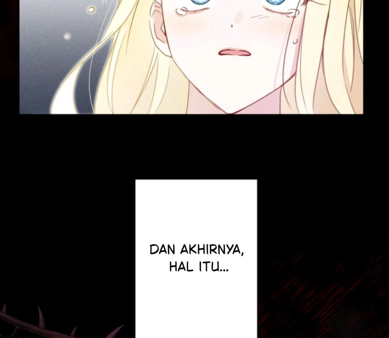 The Sister Who Was My Enemy Now Loves Me Chapter 2 - halaman 95