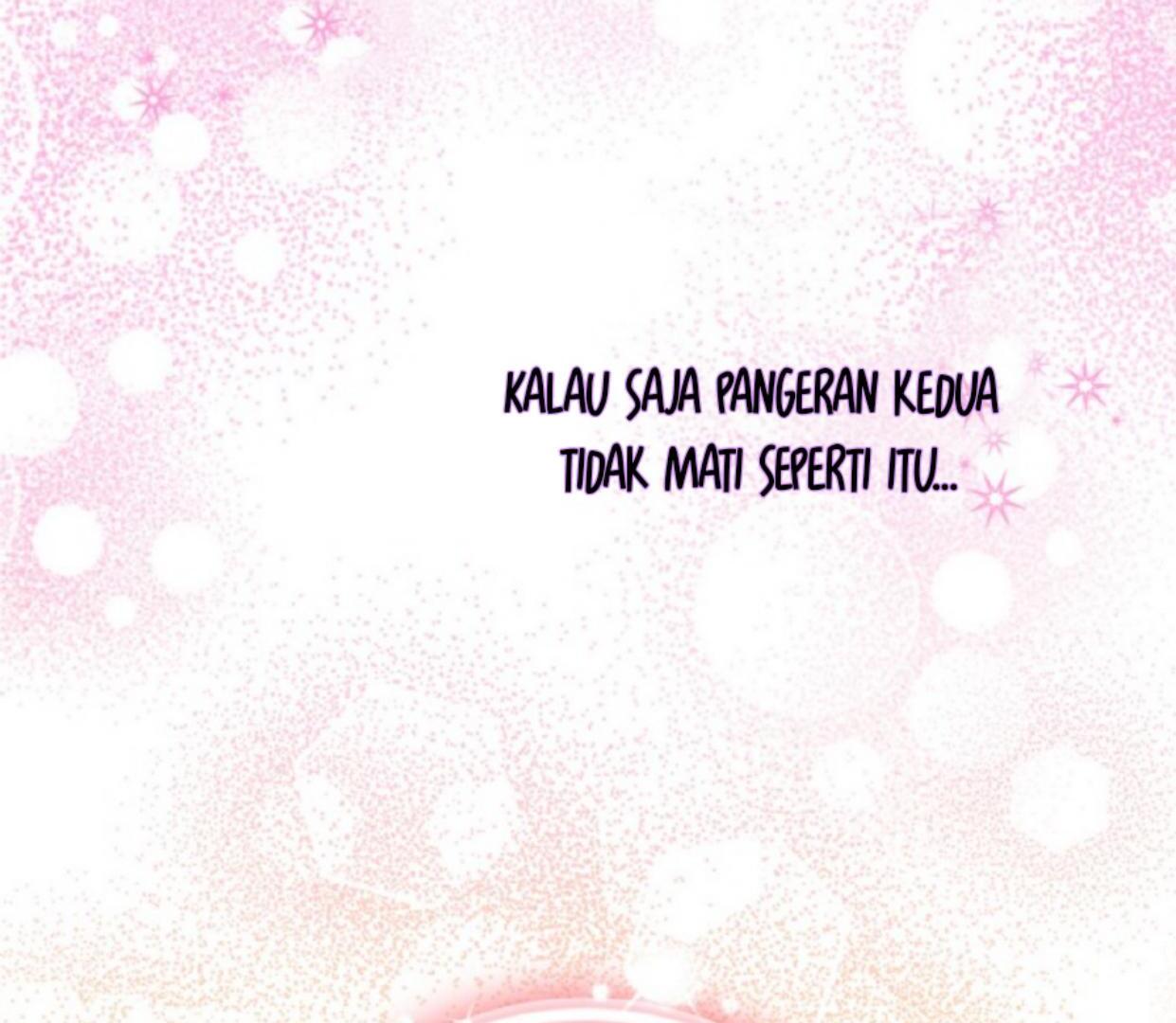 The Sister Who Was My Enemy Now Loves Me Chapter 20 - halaman 100