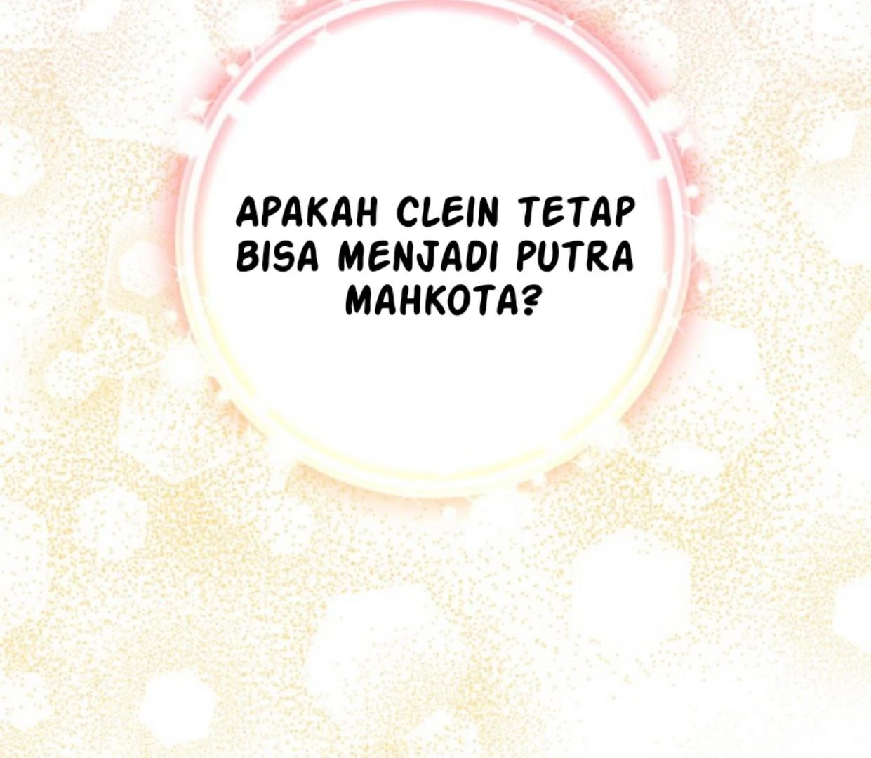 The Sister Who Was My Enemy Now Loves Me Chapter 20 - halaman 101