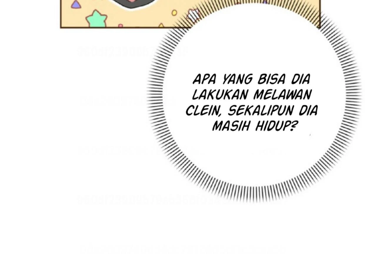 The Sister Who Was My Enemy Now Loves Me Chapter 20 - halaman 106