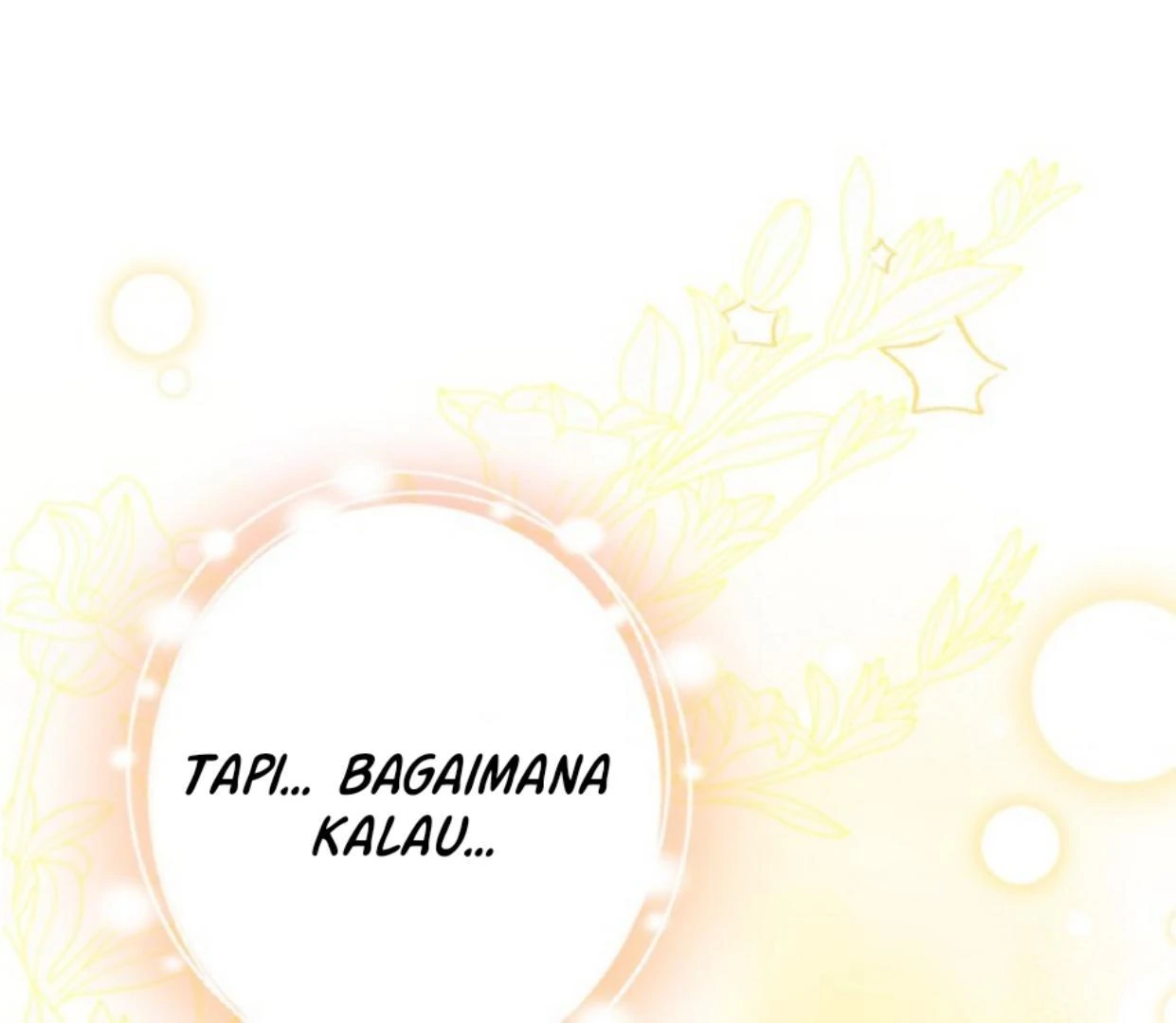 The Sister Who Was My Enemy Now Loves Me Chapter 20 - halaman 109