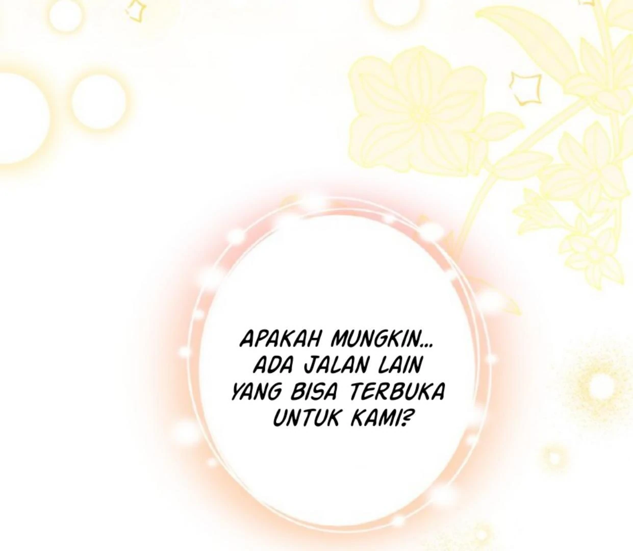 The Sister Who Was My Enemy Now Loves Me Chapter 20 - halaman 112