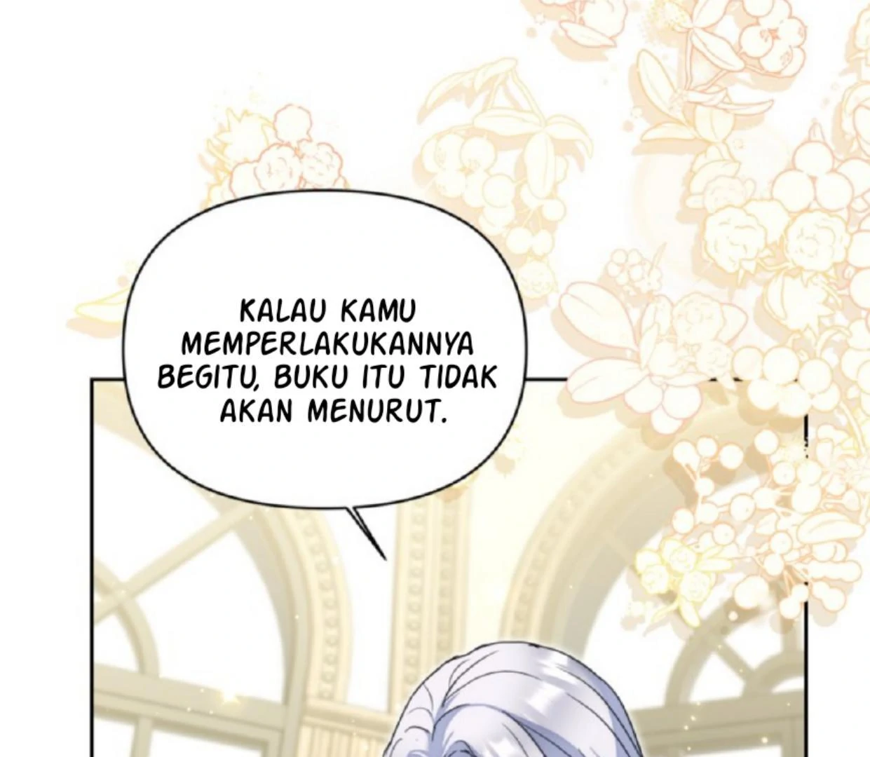 The Sister Who Was My Enemy Now Loves Me Chapter 20 - halaman 12