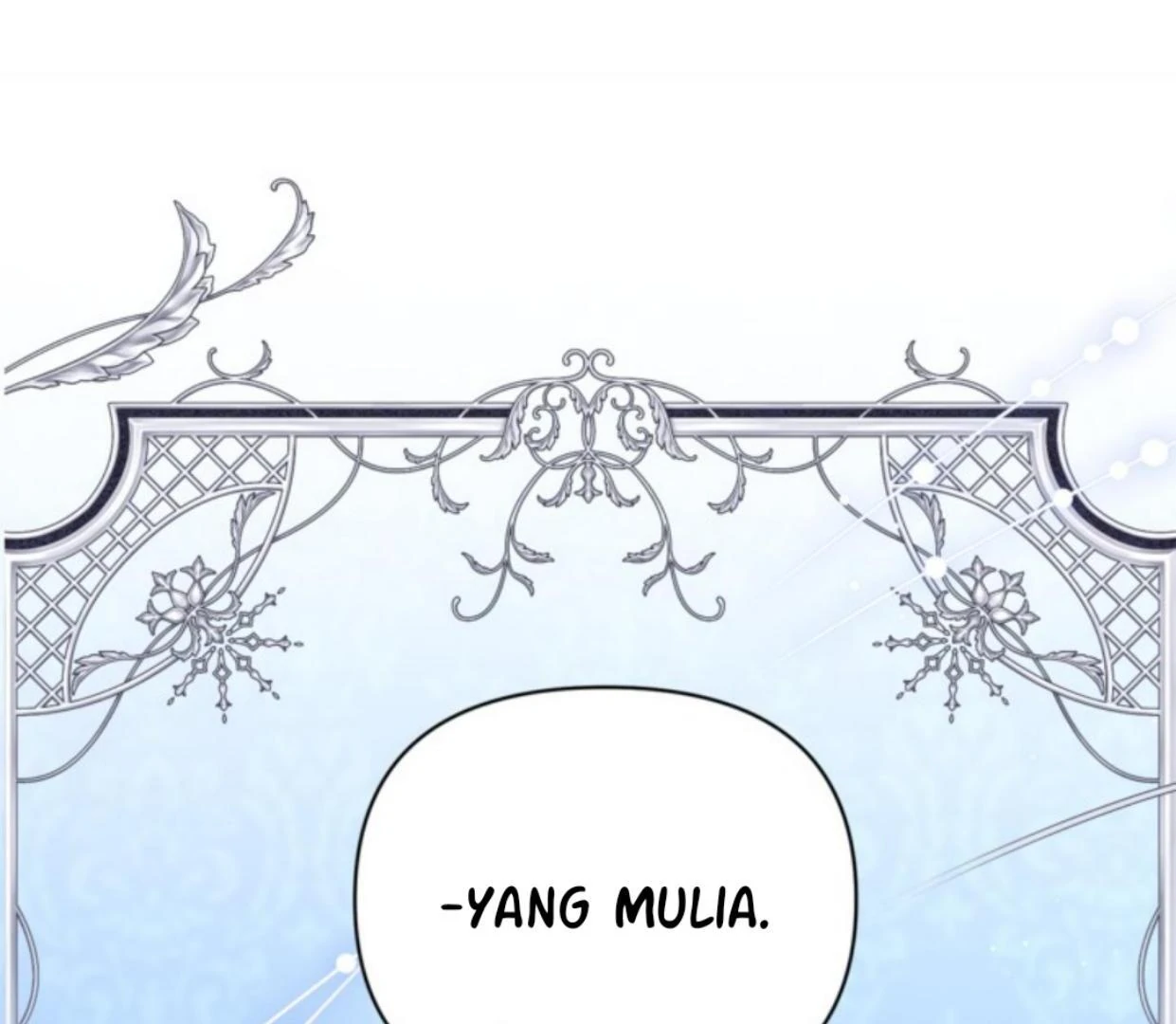 The Sister Who Was My Enemy Now Loves Me Chapter 20 - halaman 128