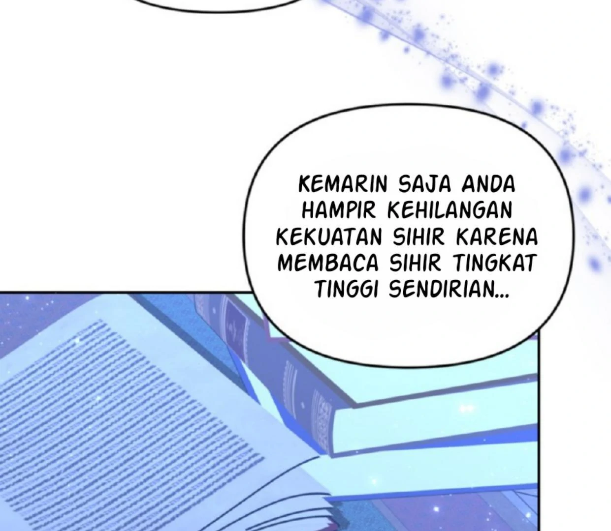 The Sister Who Was My Enemy Now Loves Me Chapter 20 - halaman 134