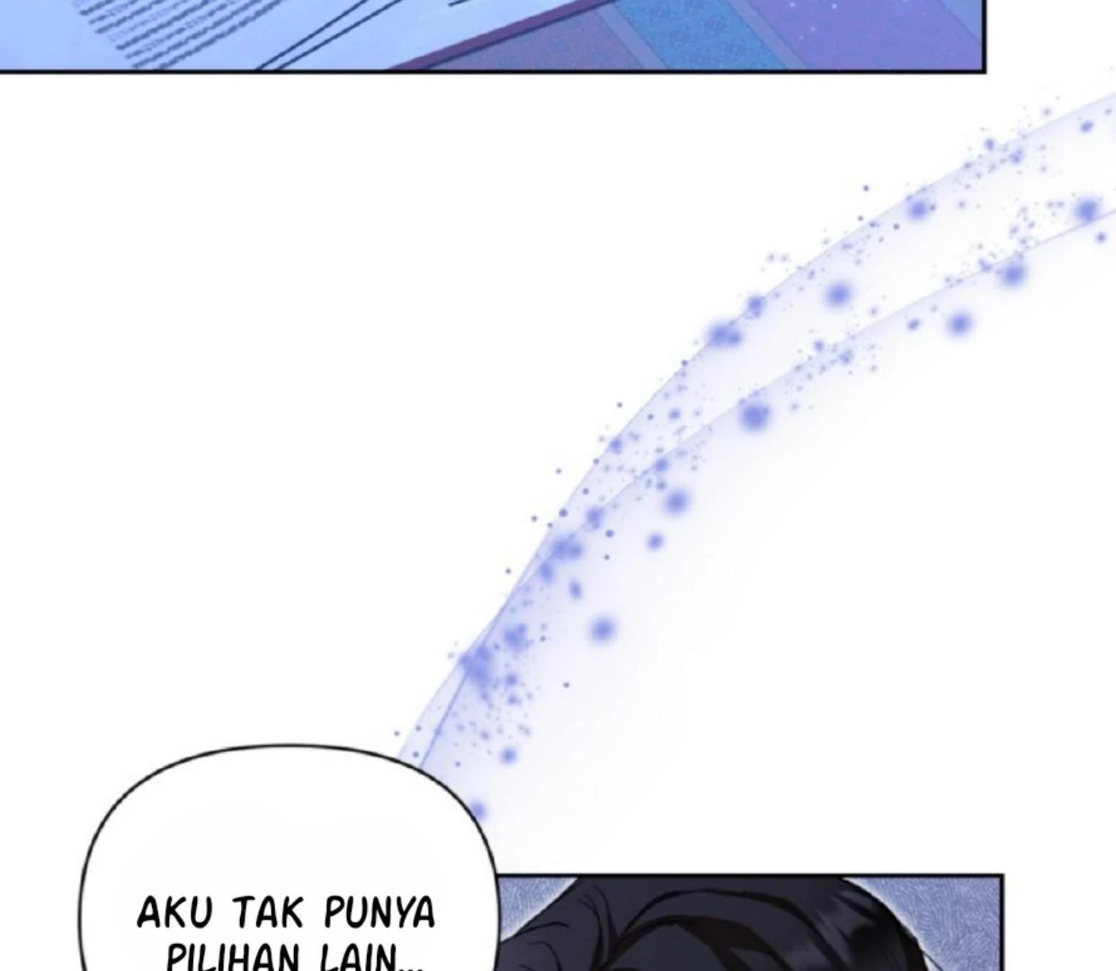The Sister Who Was My Enemy Now Loves Me Chapter 20 - halaman 135