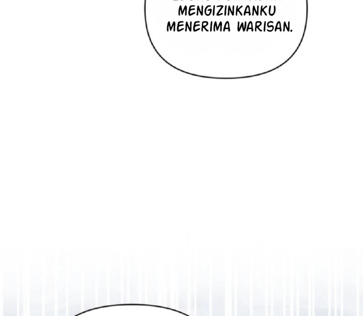 The Sister Who Was My Enemy Now Loves Me Chapter 20 - halaman 137