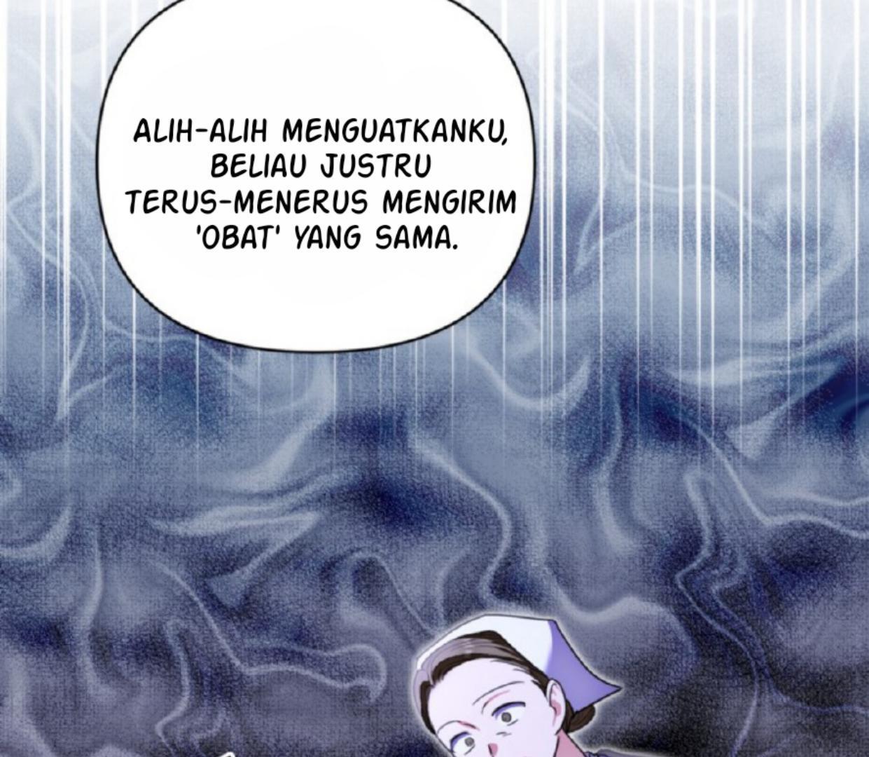 The Sister Who Was My Enemy Now Loves Me Chapter 20 - halaman 138