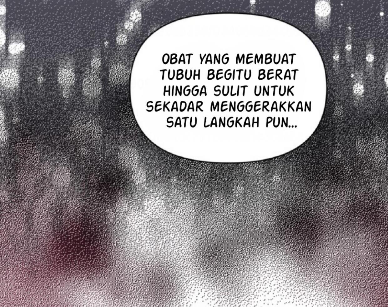 The Sister Who Was My Enemy Now Loves Me Chapter 20 - halaman 141