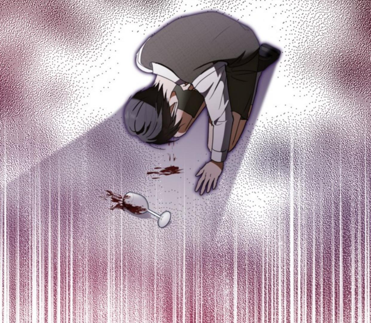 The Sister Who Was My Enemy Now Loves Me Chapter 20 - halaman 142