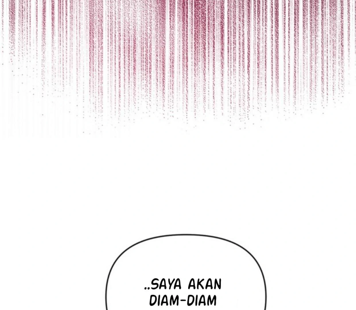 The Sister Who Was My Enemy Now Loves Me Chapter 20 - halaman 143