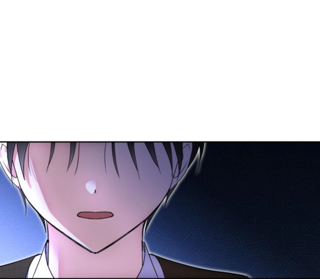 The Sister Who Was My Enemy Now Loves Me Chapter 20 - halaman 145