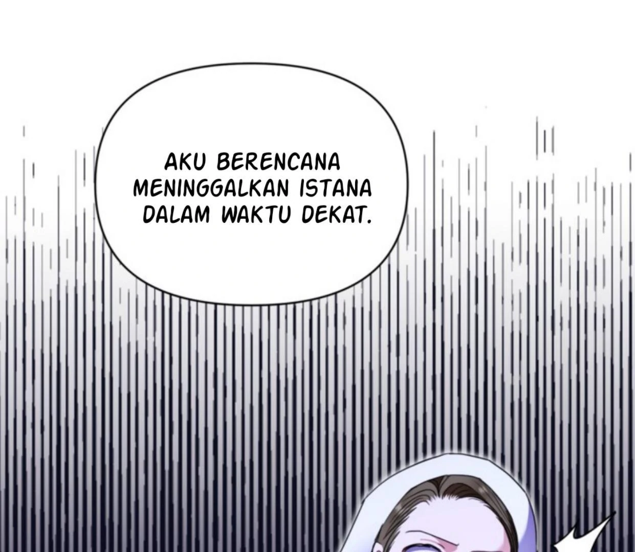 The Sister Who Was My Enemy Now Loves Me Chapter 20 - halaman 147