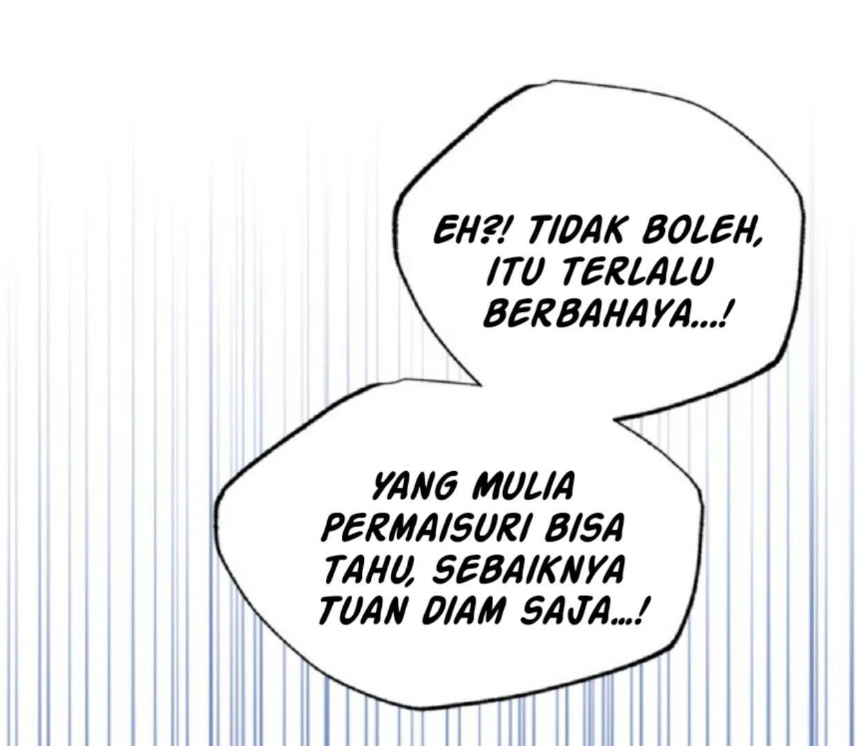 The Sister Who Was My Enemy Now Loves Me Chapter 20 - halaman 150