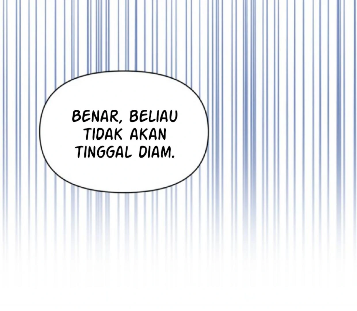 The Sister Who Was My Enemy Now Loves Me Chapter 20 - halaman 151