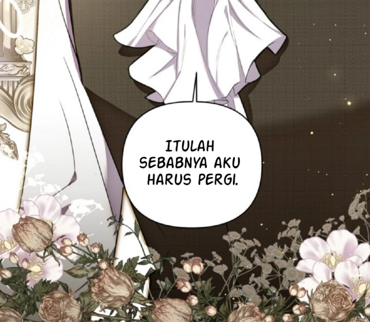 The Sister Who Was My Enemy Now Loves Me Chapter 20 - halaman 154