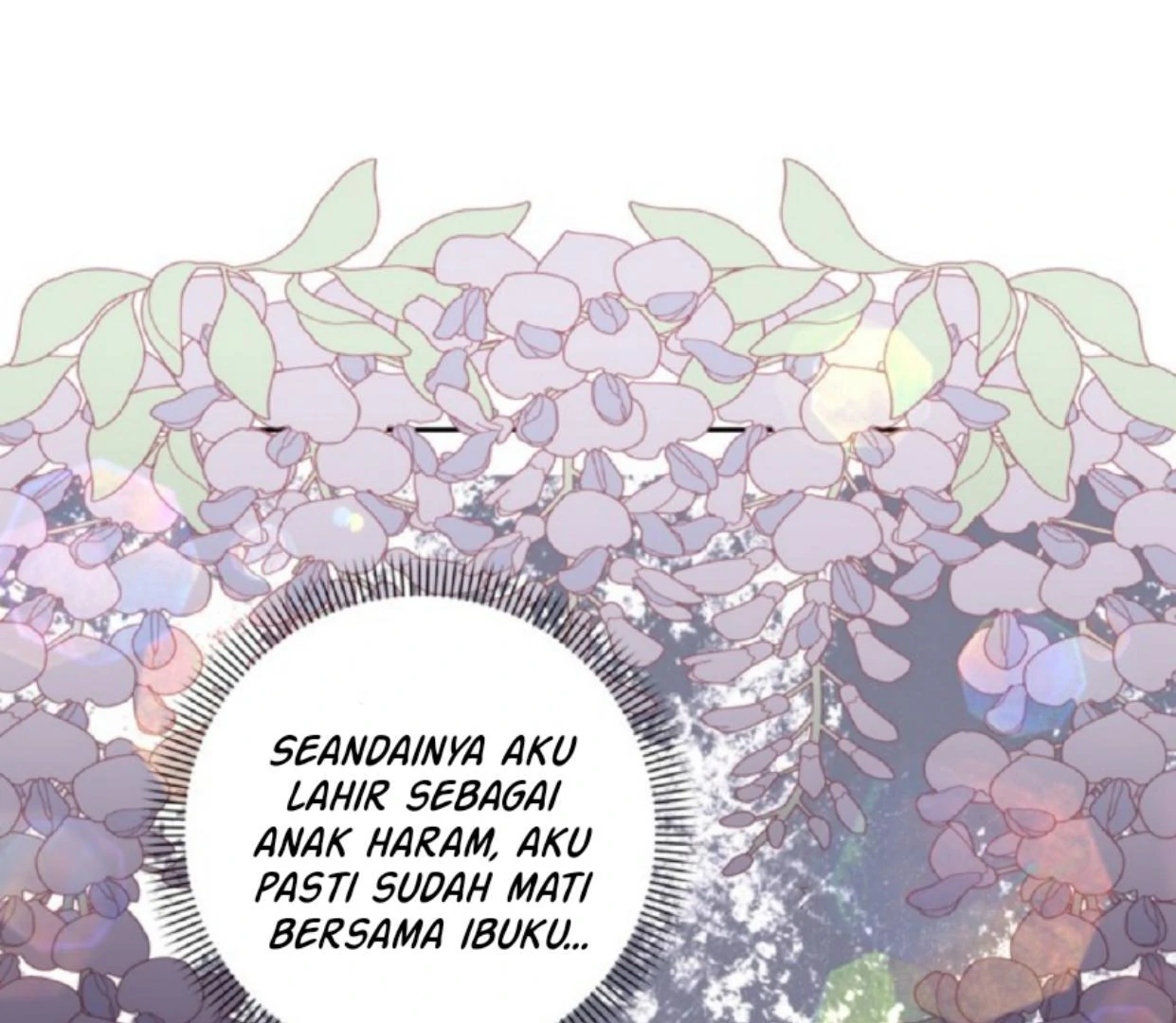 The Sister Who Was My Enemy Now Loves Me Chapter 20 - halaman 156