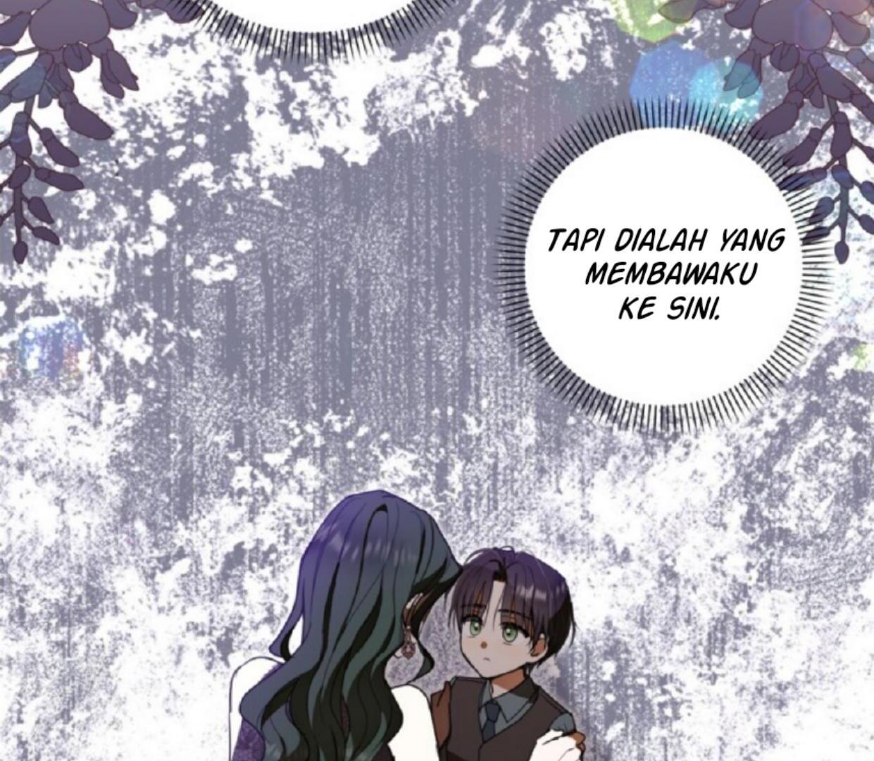 The Sister Who Was My Enemy Now Loves Me Chapter 20 - halaman 157