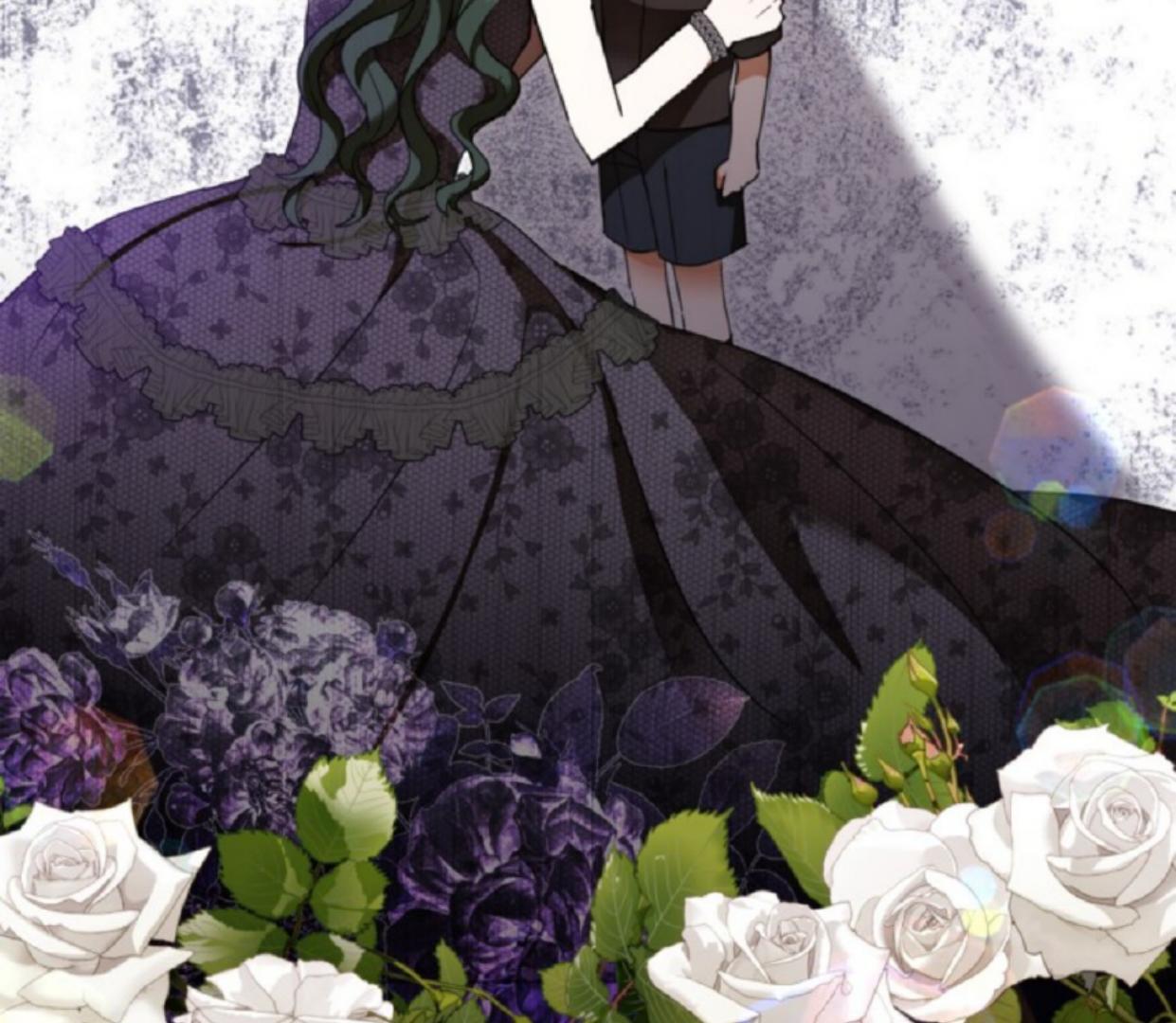 The Sister Who Was My Enemy Now Loves Me Chapter 20 - halaman 158