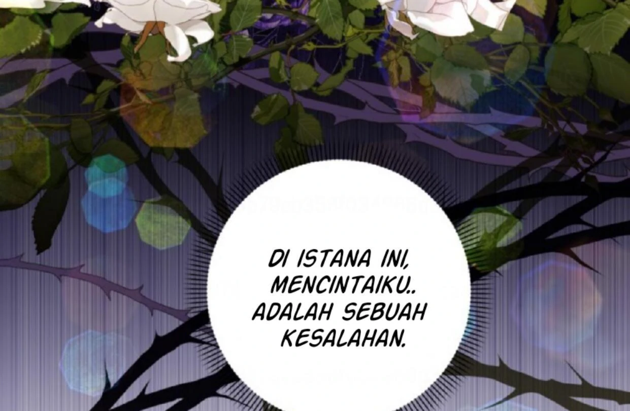 The Sister Who Was My Enemy Now Loves Me Chapter 20 - halaman 159
