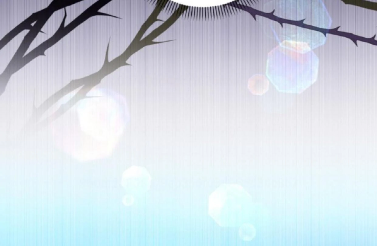 The Sister Who Was My Enemy Now Loves Me Chapter 20 - halaman 160