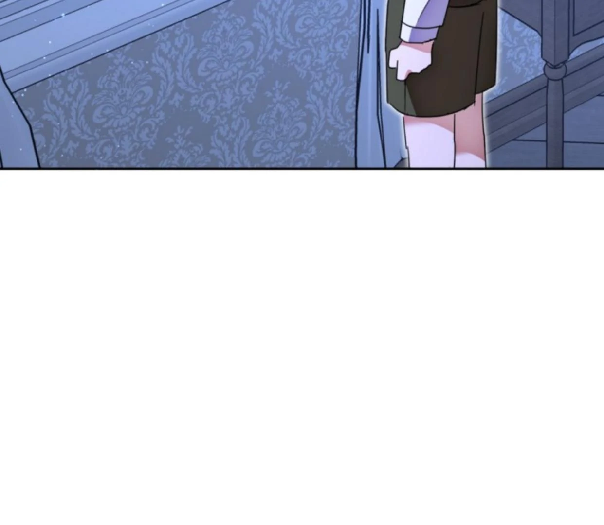 The Sister Who Was My Enemy Now Loves Me Chapter 20 - halaman 163