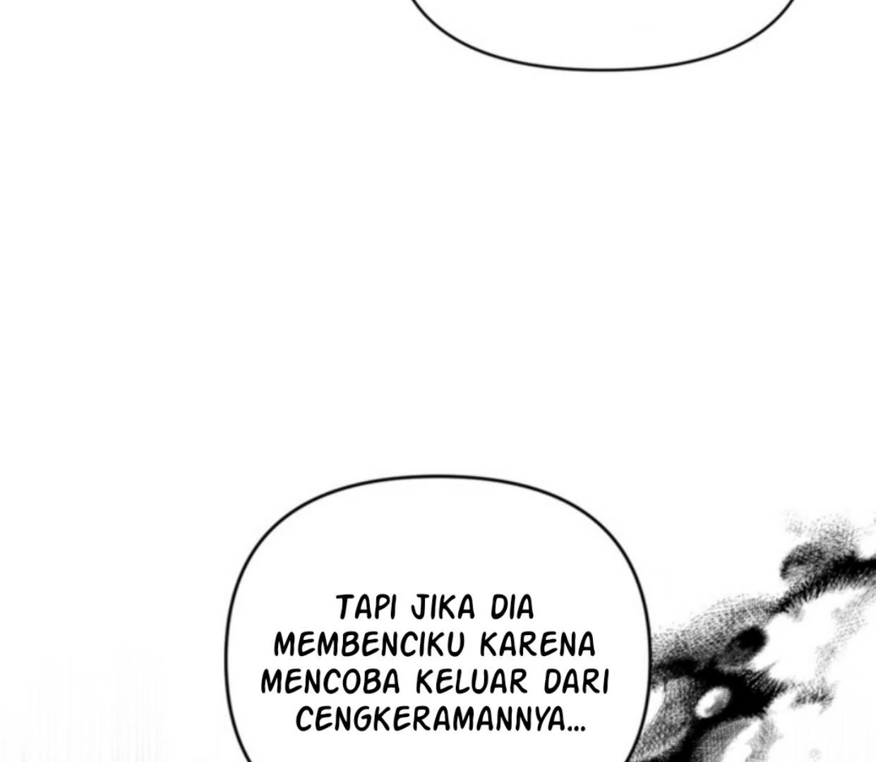 The Sister Who Was My Enemy Now Loves Me Chapter 20 - halaman 165