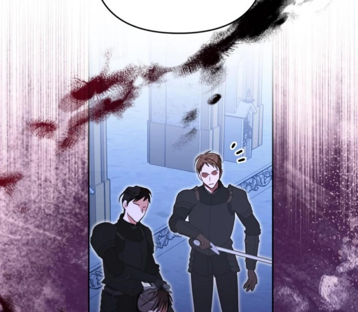 The Sister Who Was My Enemy Now Loves Me Chapter 20 - halaman 166