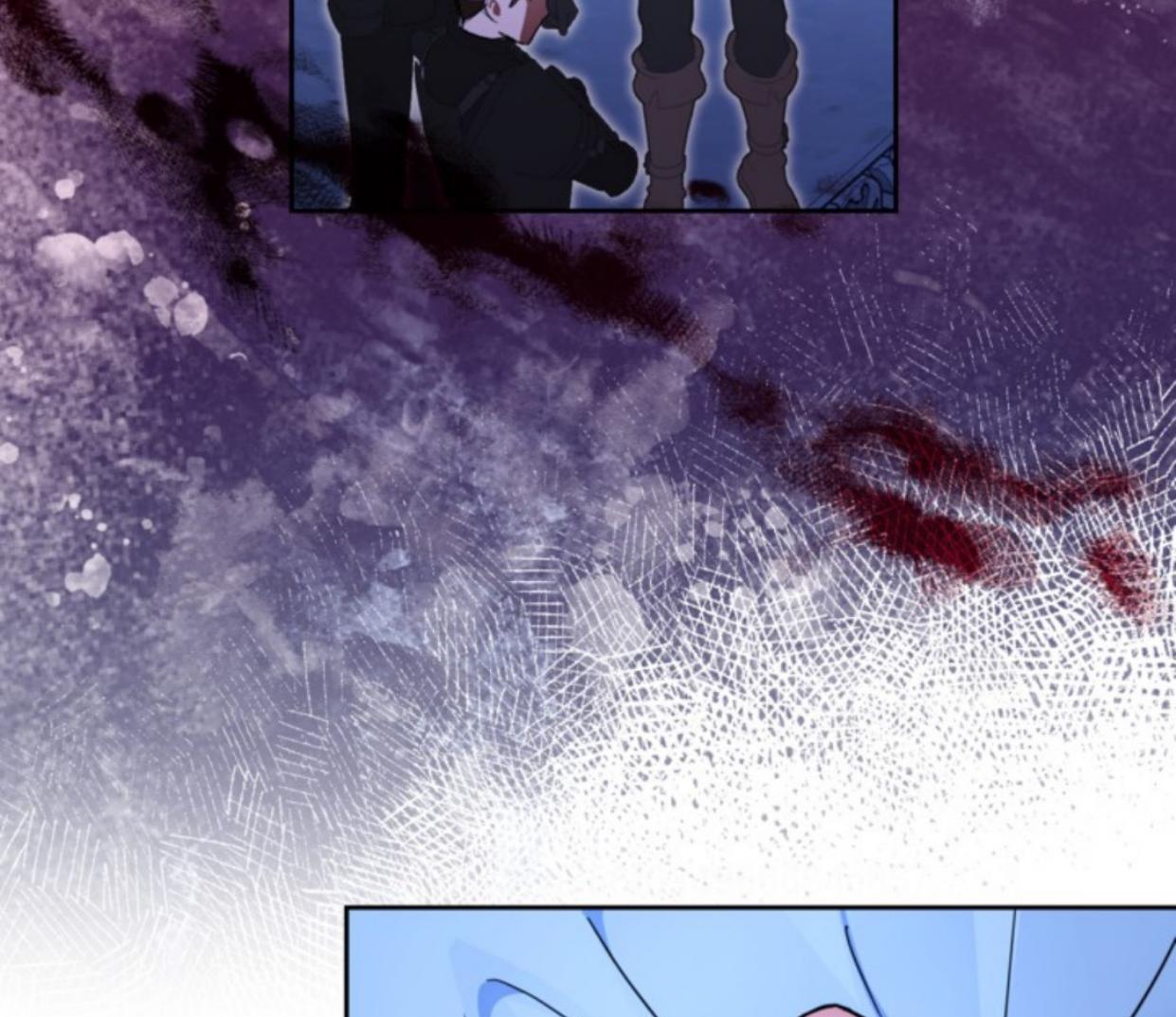 The Sister Who Was My Enemy Now Loves Me Chapter 20 - halaman 167