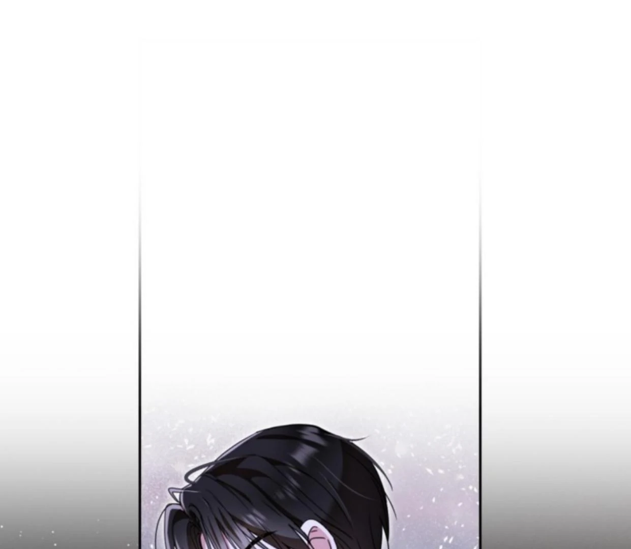 The Sister Who Was My Enemy Now Loves Me Chapter 20 - halaman 171