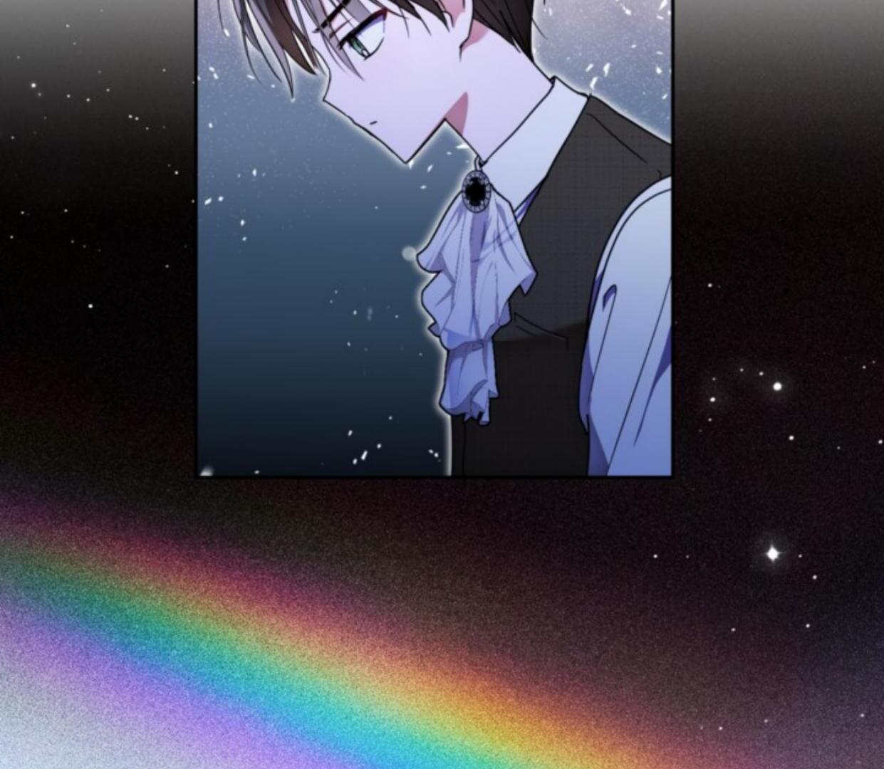 The Sister Who Was My Enemy Now Loves Me Chapter 20 - halaman 172